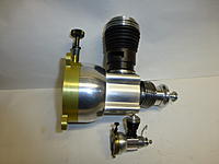 Name: P1010106.jpg
Views: 103
Size: 178.5 KB
Description: 