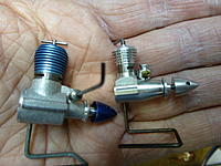 Name: P1010101.jpg
Views: 47
Size: 159.5 KB
Description: 