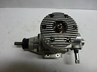 Name: P1010557.jpg
Views: 25
Size: 157.0 KB
Description: 