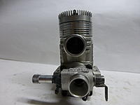 Name: P1010558.jpg
Views: 29
Size: 160.5 KB
Description: 