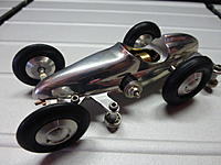 Name: P1010749.jpg
Views: 30
Size: 156.0 KB
Description: 