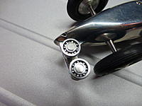 Name: P1010750.jpg
Views: 31
Size: 161.0 KB
Description: 