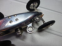 Name: P1010751.jpg
Views: 28
Size: 158.0 KB
Description: 