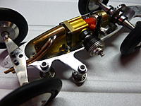 Name: P1010752.jpg
Views: 42
Size: 164.0 KB
Description: 