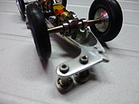 Name: P1010753.jpg
Views: 32
Size: 167.5 KB
Description: 