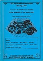 Name: Retro Racing Club.jpg
Views: 24
Size: 130.7 KB
Description: 