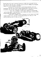 Name: Morgan control line car.jpg
Views: 28
Size: 131.6 KB
Description: 