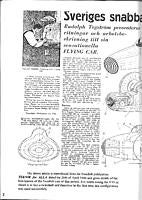 Name: Retro Racing Club 3.jpg
Views: 32
Size: 223.9 KB
Description: 
