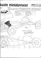 Name: Retro Racing Club 4.jpg
Views: 39
Size: 148.4 KB
Description: 