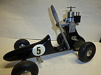 Name: P1010781.jpg
Views: 18
Size: 159.5 KB
Description: 