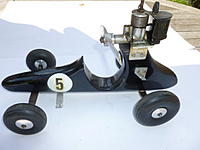 Name: P1010326.jpg
Views: 18
Size: 177.0 KB
Description: 