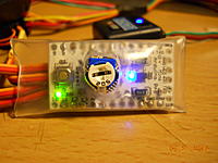 Name: DSCN0022.jpg
Views: 66
Size: 175.3 KB
Description: steady blue flashing green leds