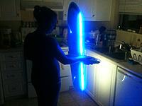 Name: 006.jpg
Views: 30
Size: 173.3 KB
Description: 