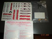 Name: VXL4.jpg
Views: 78
Size: 57.2 KB
Description: 