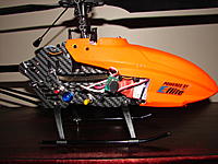 Name: DSC03731.jpg
Views: 97
Size: 196.0 KB
Description: 