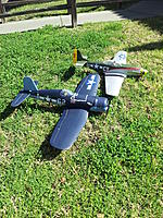 Name: 20130212_114241.jpg
Views: 21
Size: 303.9 KB
Description: 