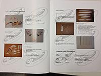 Name: photo 6.jpg
Views: 96
Size: 137.1 KB
Description: 