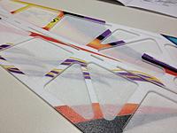 Name: photo 2.jpg
Views: 112
Size: 196.8 KB
Description: 