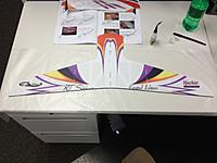 Name: photo 3.jpg
Views: 116
Size: 142.9 KB
Description: 