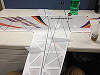 Name: photo n.jpg
Views: 140
Size: 152.7 KB
Description: 