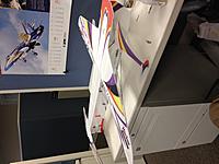 Name: photo p.jpg
Views: 125
Size: 157.2 KB
Description: 