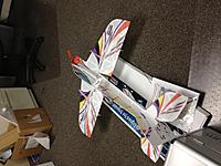 Name: photo 1last.jpg
Views: 139
Size: 253.1 KB
Description: 