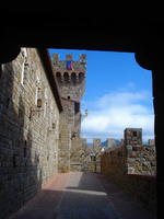 Name: Napa 2008 004.jpg
Views: 810
Size: 91.2 KB
Description: 