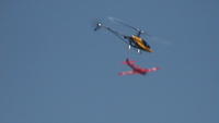 Name: Rohnert Part 2-32.jpg
Views: 491
Size: 68.5 KB
Description: 