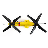 Name: EFLH2500-GAL2.jpg
Views: 762
Size: 17.2 KB
Description: 