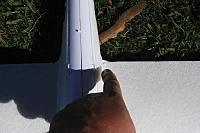 SV28 004.jpg