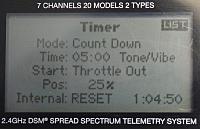 6s 009.jpg