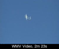Zephyr.wmv