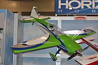 AM13 075.jpg