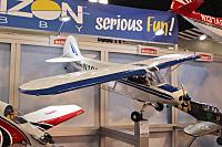 AM13 077.jpg