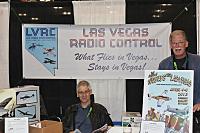 AM13 154.jpg