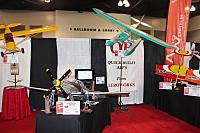 AM13 158.jpg