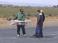 jeffholdingplane.jpg