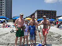 Name: DSCF1250_1.jpg
Views: 43
Size: 124.1 KB
Description: The proud construction crew.