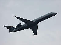 Name: DSCF0969.jpg
Views: 50
Size: 22.1 KB
Description: Low-flying planes and a superzoom camera can make for some impressive shots.