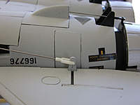 Name: DSCF1320.jpg
Views: 391
Size: 41.8 KB
Description: A closer view of the completed elevator.
