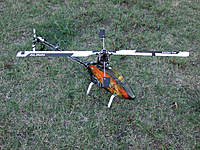 Name: DSCF1393.jpg
Views: 190
Size: 139.9 KB
Description: 
