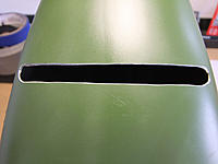 Name: DSCF2299.jpg
Views: 43
Size: 117.7 KB
Description: Bottom-rear.