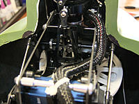 Name: DSCF2350.jpg
Views: 39
Size: 188.1 KB
Description: Same for the front.