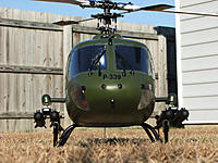 Name: DSCF2412.jpg
Views: 42
Size: 186.1 KB
Description: 