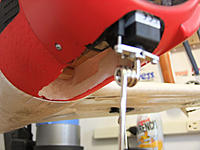Name: DSCF2824.jpg
Views: 26
Size: 125.3 KB
Description: Bottom view.