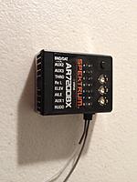 Name: IMG_0478.jpg
Views: 25
Size: 97.5 KB
Description: 