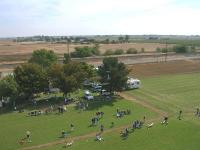 Name: 6.jpg
Views: 195
Size: 62.0 KB
Description: SAM 27 at the Schmidt Ranch