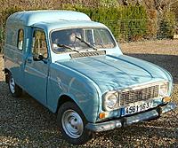 Name: 4L van forum.jpg
Views: 105
Size: 321.7 KB
Description: 