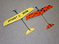 Name: Adrenaline Rush 001.jpg
Views: 180
Size: 137.6 KB
Description: Phast Ride and Adrealine Rush micro pylon racers