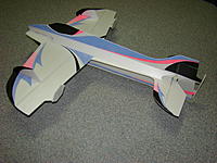 Name: Mercury F3P 004.jpg
Views: 70
Size: 301.5 KB
Description: 